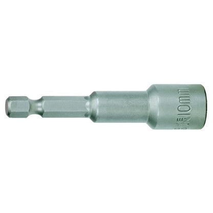 KS Tools Magnetisk Bitshållare 1/4", 60 mm, KS122.2101