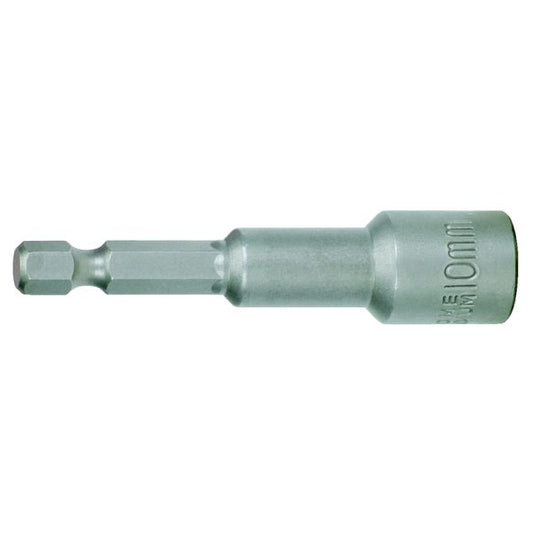 KS Tools Magnetisk Bitshållare 1/4", 60 mm, KS122.2101