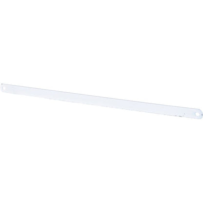 KS TOOLS HSS-Bi-Co 8 högpresterande metallsågblad, 288 tänder KS129.6620V