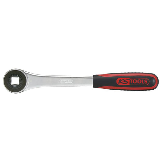 Spärrhandtag 1/2" KS Tools KS130.1000