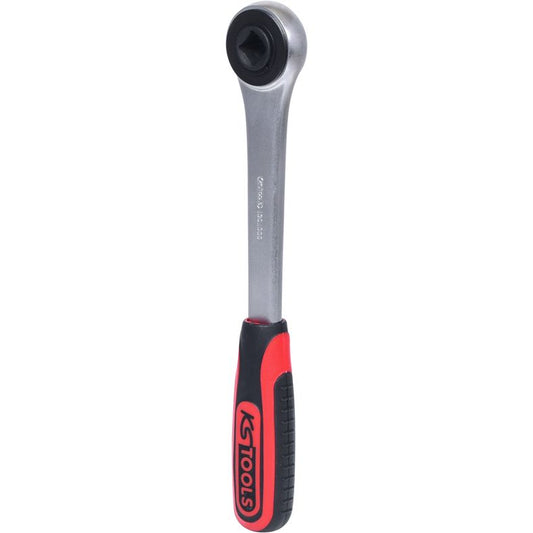 Spärrhandtag 1/2" KS Tools KS130.1000