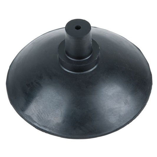 KS TOOLS Reservsugkopp för vindrutebricka KS140.2225-1