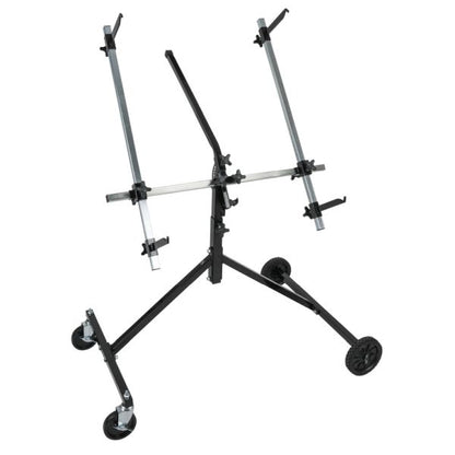 KS TOOLS Lackeringsställ