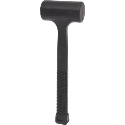 KS TOOLS Skonhammare 480g