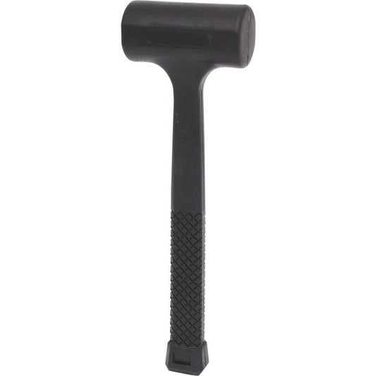 KS TOOLS Skonhammare 480g