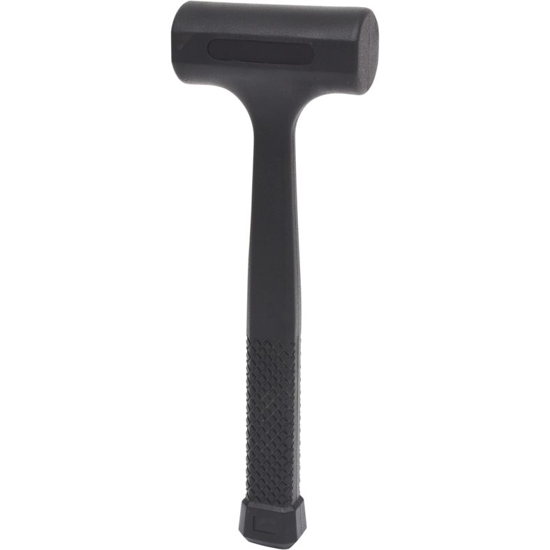 KS TOOLS Skonhammare 640g