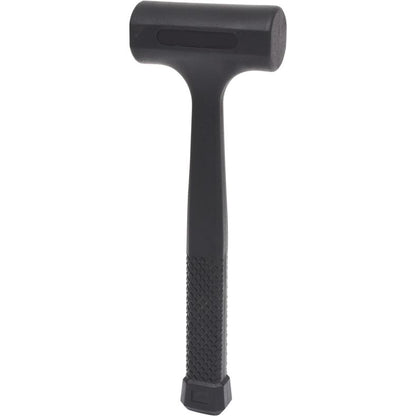 KS TOOLS Skonhammare 640g