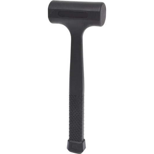 KS TOOLS Skonhammare 640g