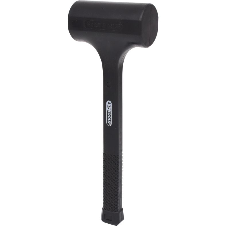 KS TOOLS Skonhammare 1350g