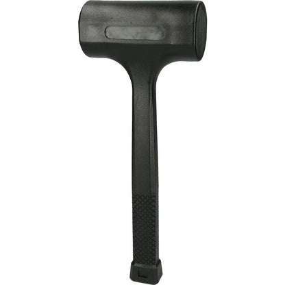 KS TOOLS Skonhammare 1800g