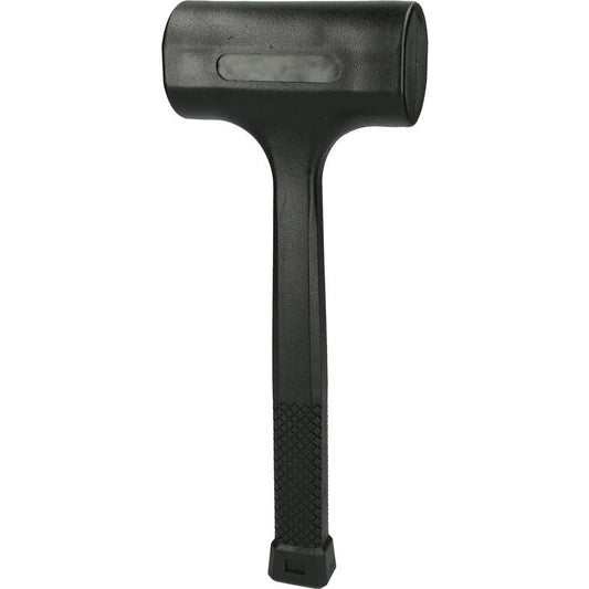 KS TOOLS Skonhammare 1800g