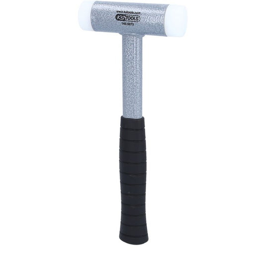 KS TOOLS Skonhammare 590g