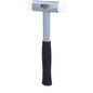KS TOOLS Skonhammare 590g