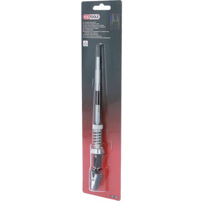 KS TOOLS Cylinder slipredskap, Ø 18-63mm