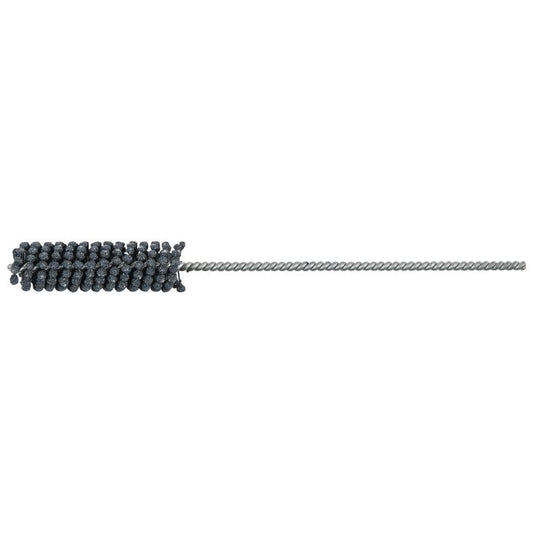 KS TOOLS Brynstensborste, Ø 9,0 mm