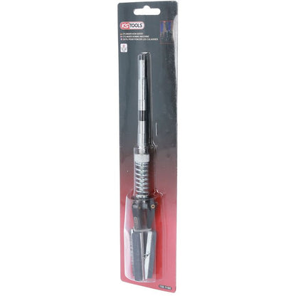 KS TOOLS Cylinder slipredskap, Ø 32-89mm