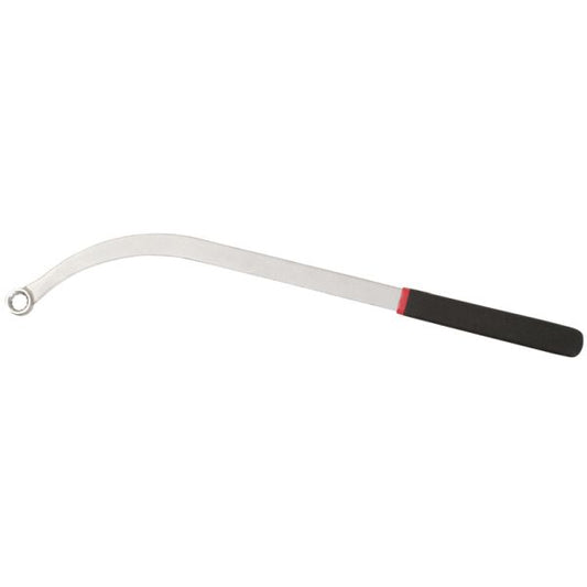 KS TOOLS Kil- och kamrem-nyckel,L=460 mm, 12 mm