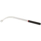 KS TOOLS Kil-och kuggremsnyckel 460mm, 15mm