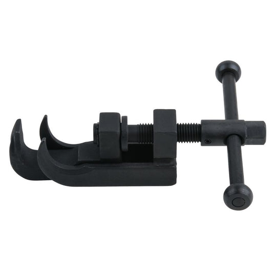 KS TOOLS Ventil-ventillyftare-nerhållare