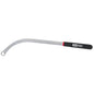 KS TOOLS Kil- och kamrem-nyckel,L=460 mm, E18