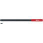 KS TOOLS Renault fläktrem-nyckel TX T45