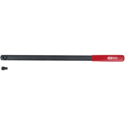 KS TOOLS BMW och Mercedes fläktremsnyckel TX T60