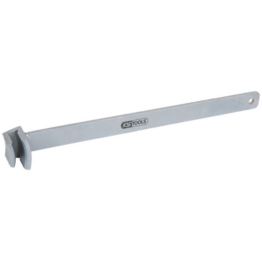 KS TOOLS Mercedes block-mothållsnyckel