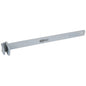 KS TOOLS Mercedes block-mothållsnyckel