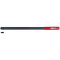 KS TOOLS Renault länkrulle-nyckel TX T50