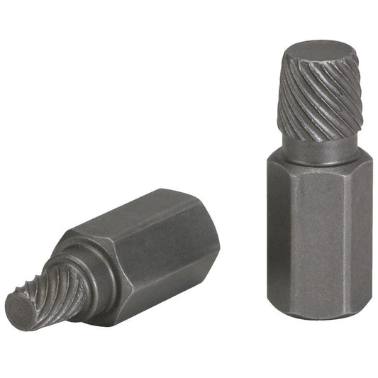 KS TOOLS utdragare, 1/2” KS150.1381