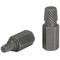 KS TOOLS utdragare, 3/16” KS150.1373