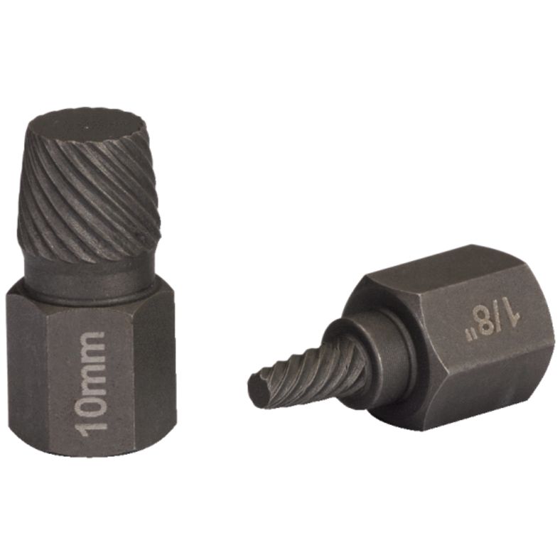 KS TOOLS Utdragare, 11mm KS150.1393