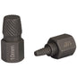 KS TOOLS Utdragare, 10mm KS150.1392
