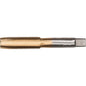 KS TOOLS Gänga: M14x1,50