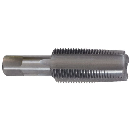 KS TOOLS HSS special-handgängningsborr M15