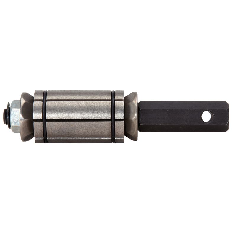 KS TOOLS avgasrörformare, Ø 28-44mm