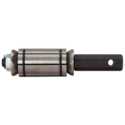 KS TOOLS avgasrörformare, Ø 28-44mm