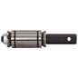 KS TOOLS avgasrörformare, Ø 28-44mm