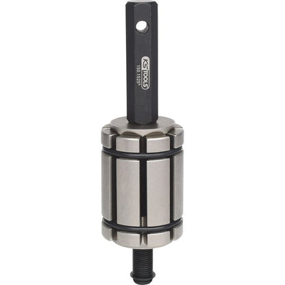 KS TOOLS avgasrörformare, Ø 38-62mm