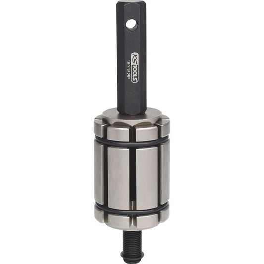 KS TOOLS avgasrörformare, Ø 38-62mm