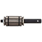 KS TOOLS avgasrörformare, Ø 54-87mm