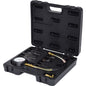 KS TOOLS kompresssionstryck-tester 13-delars