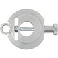 KS TOOLS BMW-störtinställningsverktyg, 1er, 3er, X3, X5, Z4 KS150.1821