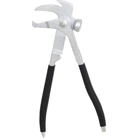 KS TOOLS Hjulvikts tång