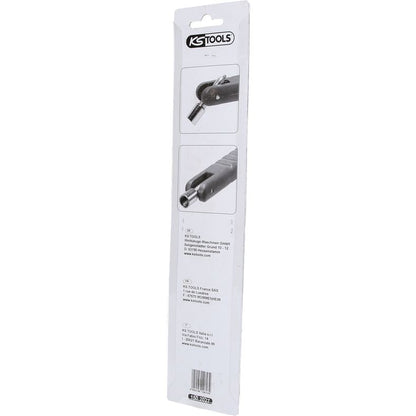 KS TOOLS Däckverktyg/ventilverktyg