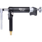 KS TOOLS tryckluftsspindel för bromskolv-adapter, 260mm