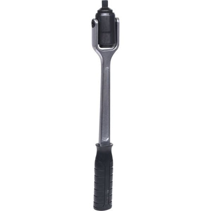 KS TOOLS 1/2'' hand-slagskruvmejsel, 475mm
