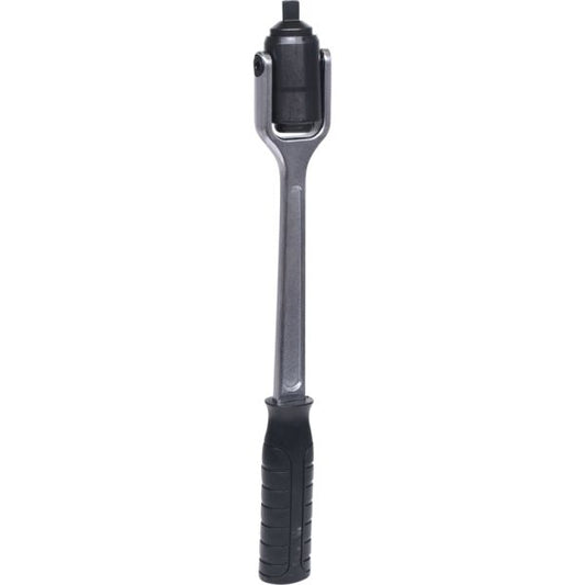KS TOOLS 1/2'' hand-slagskruvmejsel, 475mm
