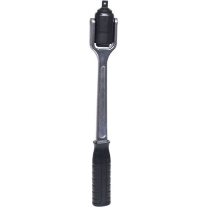 KS TOOLS 1/2'' hand-slagskruvmejsel, 475mm