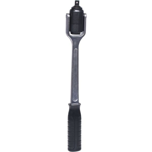 KS TOOLS 1/2'' hand-slagskruvmejsel, 475mm
